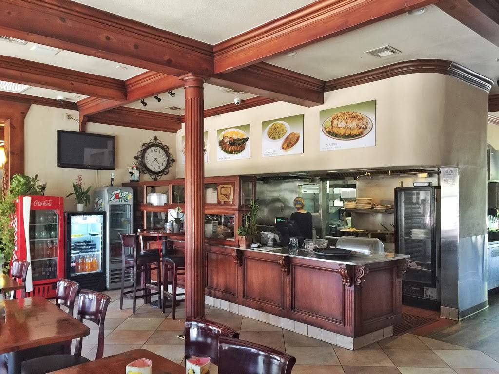 Heidar Baba | restaurant | 1511 E Colorado Blvd, Pasadena, CA 91106, USA | 6268447970 OR +1 626-844-7970