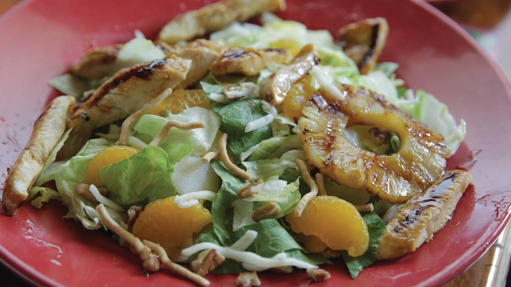 Ralphies Sports Eatery | restaurant | 27393 Holiday Ln, Perrysburg, OH 43551, USA | 4198748979 OR +1 419-874-8979