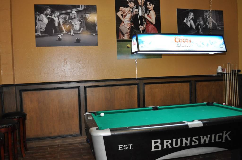 Grill Em Pizza | restaurant | 497 Reynolds Cir, San Jose, CA 95112, USA | 4083201179 OR +1 408-320-1179