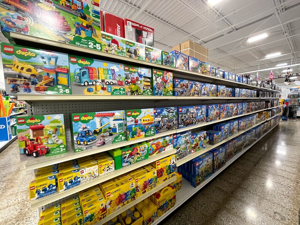 The Homestead | restaurant | 116 MN-28, Morris, MN 56267, USA | 3205851720 OR +1 320-585-1720