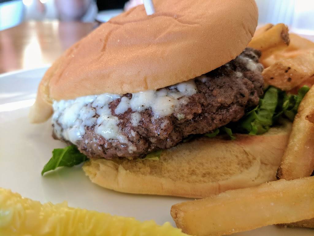 Marina Grille | restaurant | 905 NJ-35, Belmar, NJ 07719, USA | 7328943211 OR +1 732-894-3211