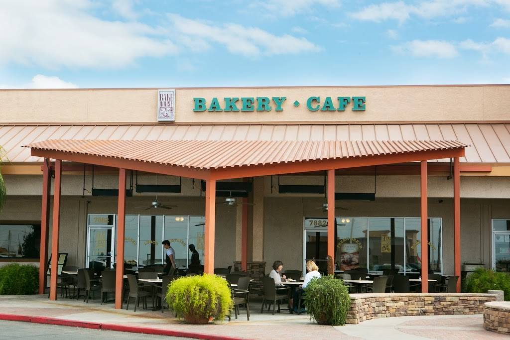 Village Bakehouse | bakery | 7882 N Oracle Rd, Tucson, AZ 85704, USA | 5205310974 OR +1 520-531-0974