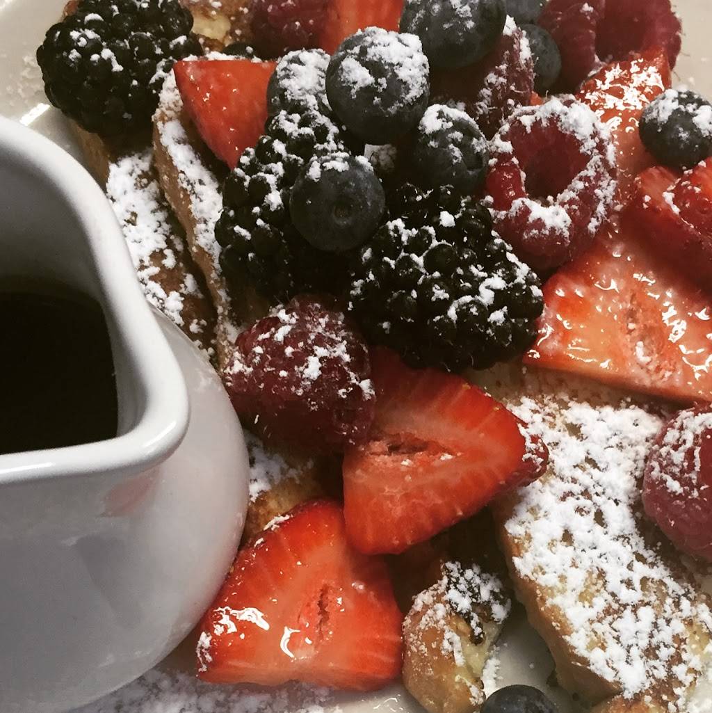 Angelos Restaurant | restaurant | 14 N 4th St, Easton, PA 18042, USA | 6102526956 OR +1 610-252-6956