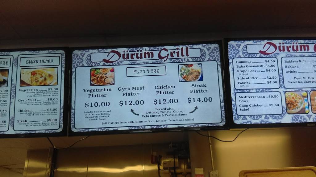 casa grimorio | restaurant | 9581 Fields Ertel Rd, Loveland, OH 45140, USA | 5137600584 OR +1 513-760-0584