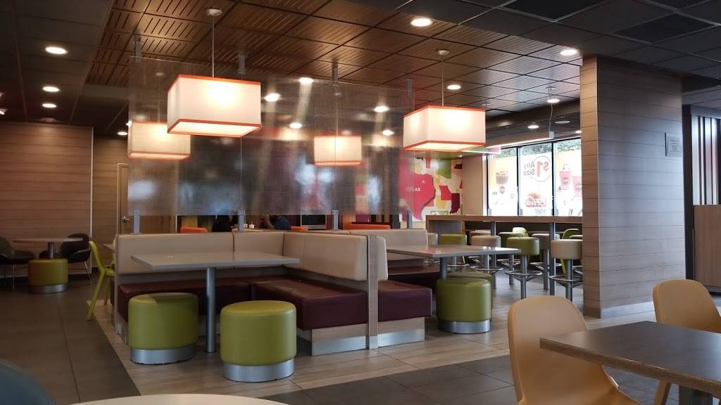 McDonalds | cafe | 8333 S Lancaster Rd, Dallas, TX 75241, USA | 9722244021 OR +1 972-224-4021