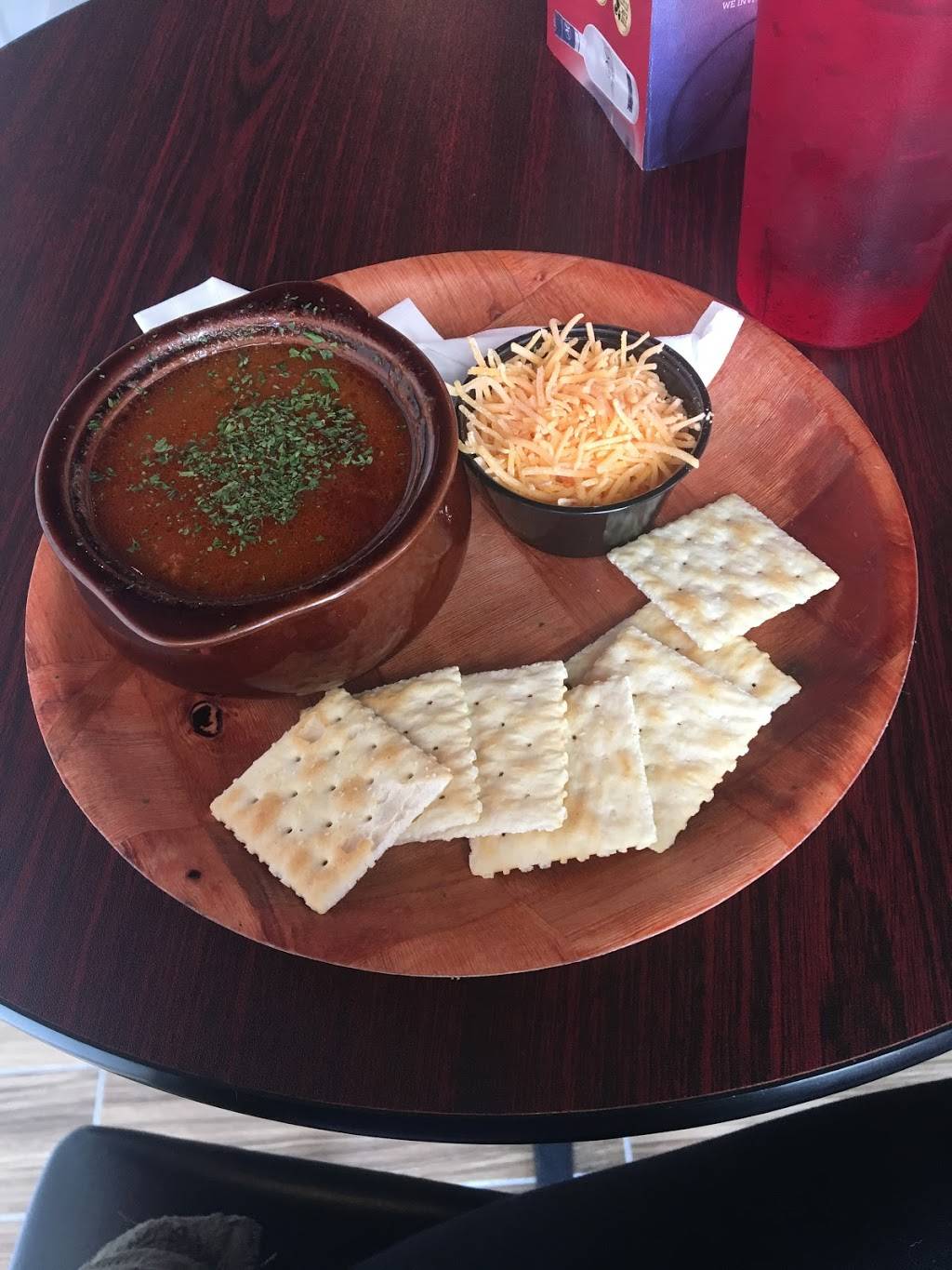 Lotties Cafe | restaurant | 1099 Beltline Rd d, Collinsville, IL 62234, USA | 6182238256 OR +1 618-223-8256