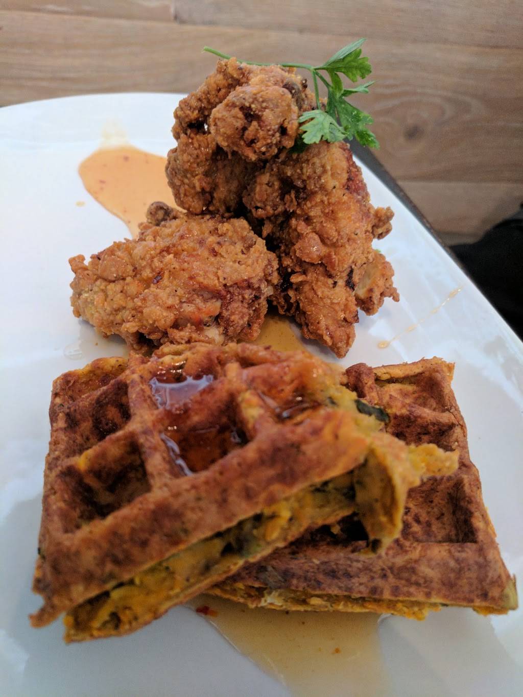 south+pine american eatery | restaurant | 90 South St, Morristown, NJ 07960, USA | 8622609700 OR +1 862-260-9700