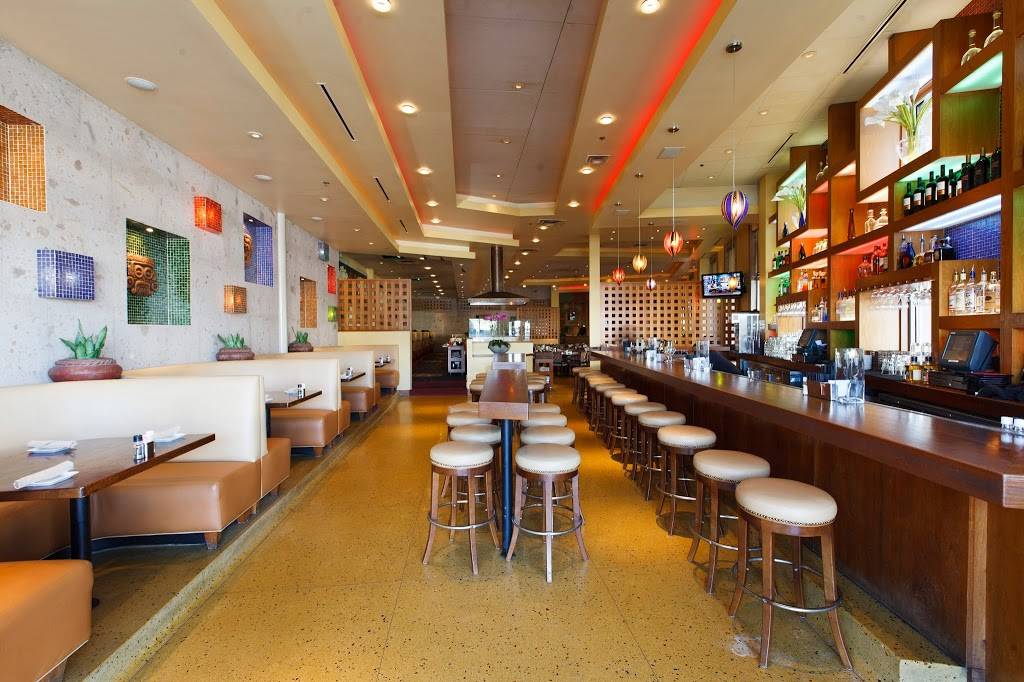 Escalantes Fine Tex-Mex & Tequila | restaurant | 4053 Westheimer Rd, Houston, TX 77027, USA | 7136234200 OR +1 713-623-4200