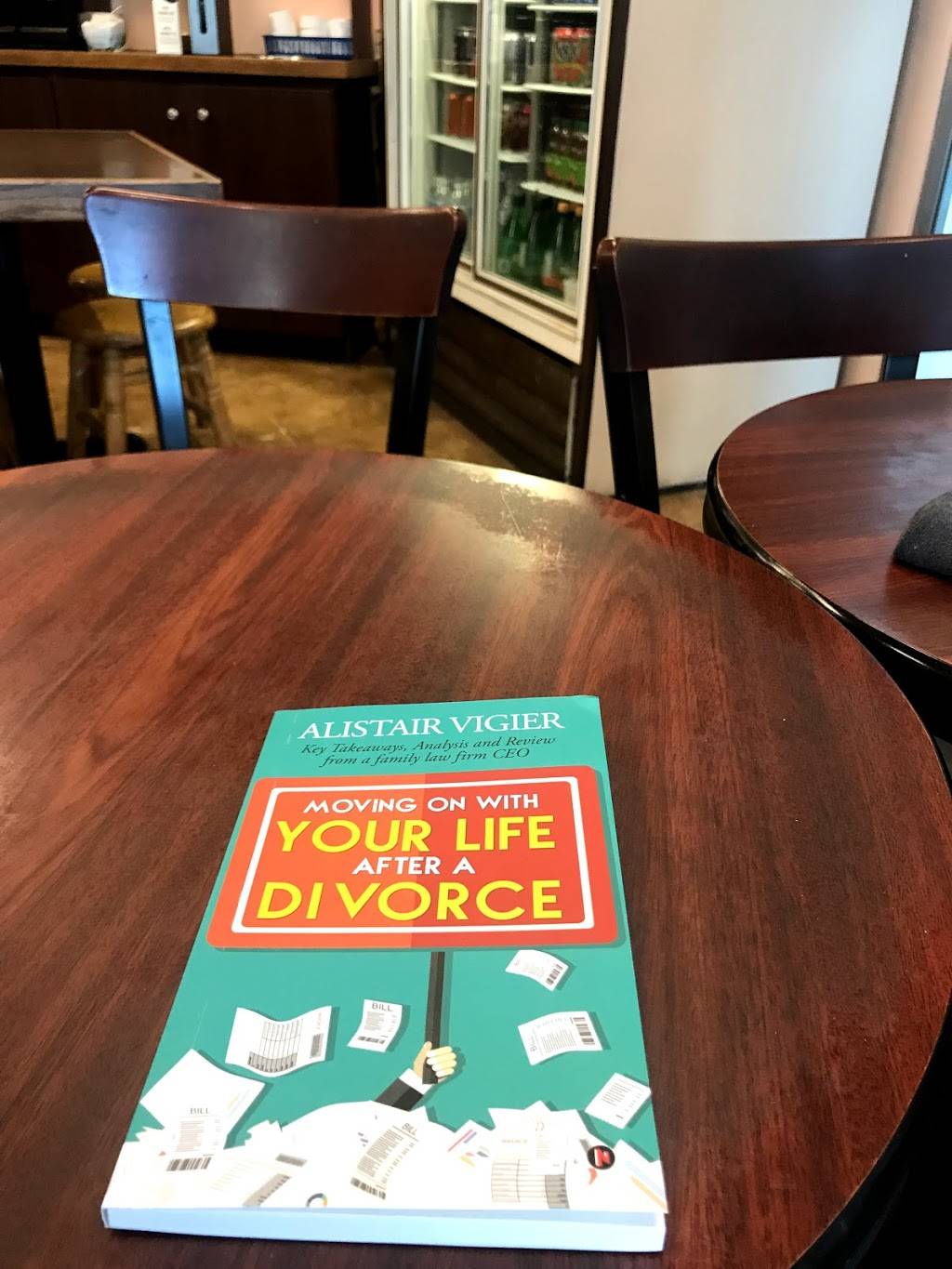 Jjs Cafe & Deli | restaurant | 1881 Yonge St, Toronto, ON M4S 3C4, Canada | 4163224886 OR +1 416-322-4886