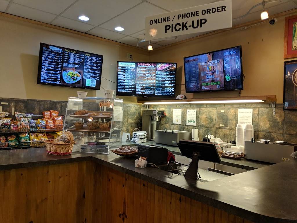 Daddy Os Green Onion | cafe | 2277 W Eisenhower Blvd, Loveland, CO 80537, USA | 9706350001 OR +1 970-635-0001