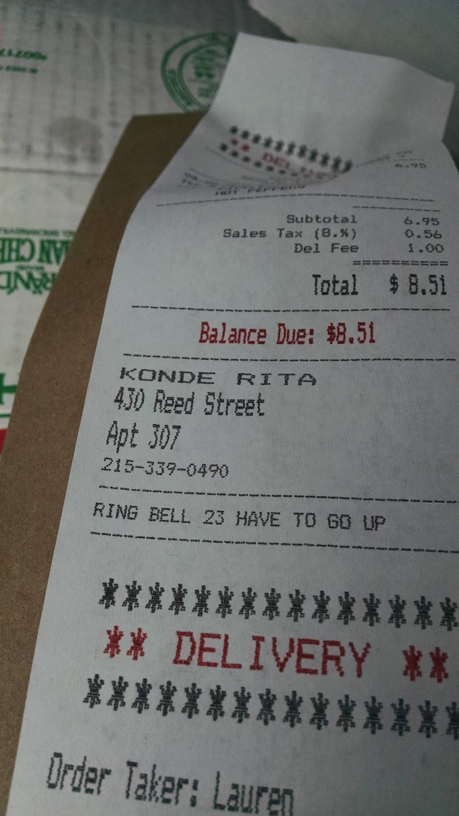 Steak Em-Up | meal takeaway | 2600 S 11th St, Philadelphia, PA 19148, USA | 2154672100 OR +1 215-467-2100