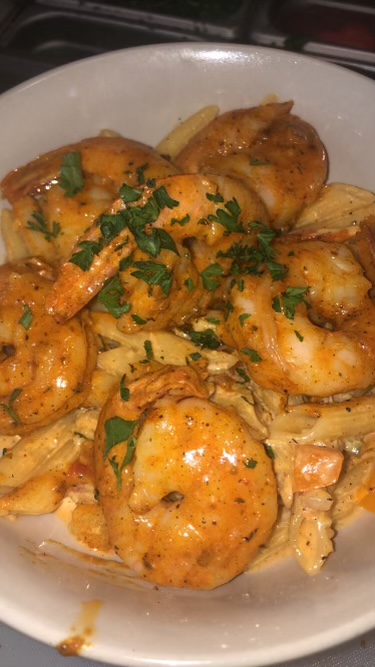 Luxor Steak & Lobster | restaurant | 3199 Main St, Buffalo, NY 14214, USA | 7163819306 OR +1 716-381-9306