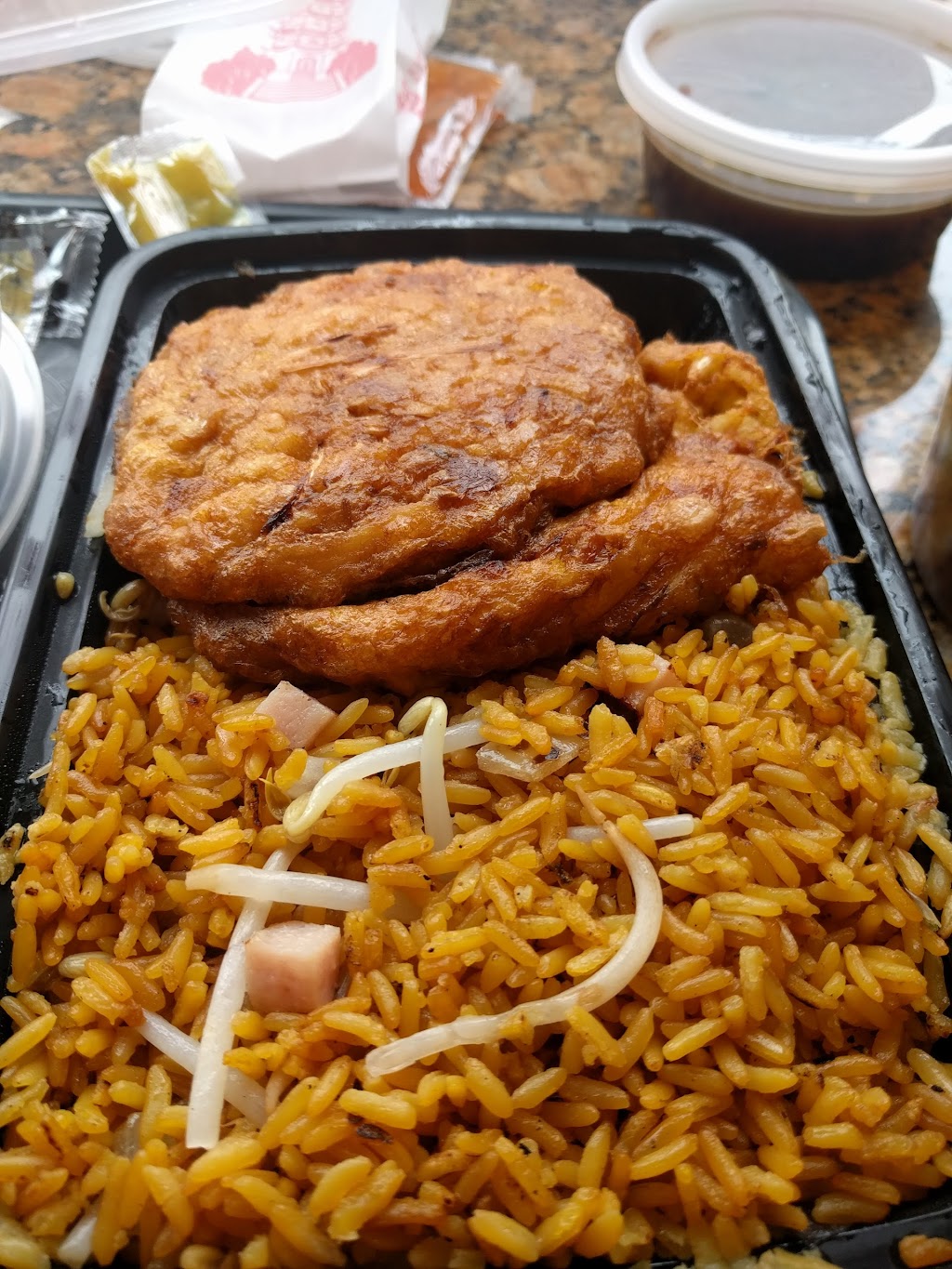 Fortune Cookies | meal delivery | 640 6th St, Miami Beach, FL 33139, USA | 3055314022 OR +1 305-531-4022