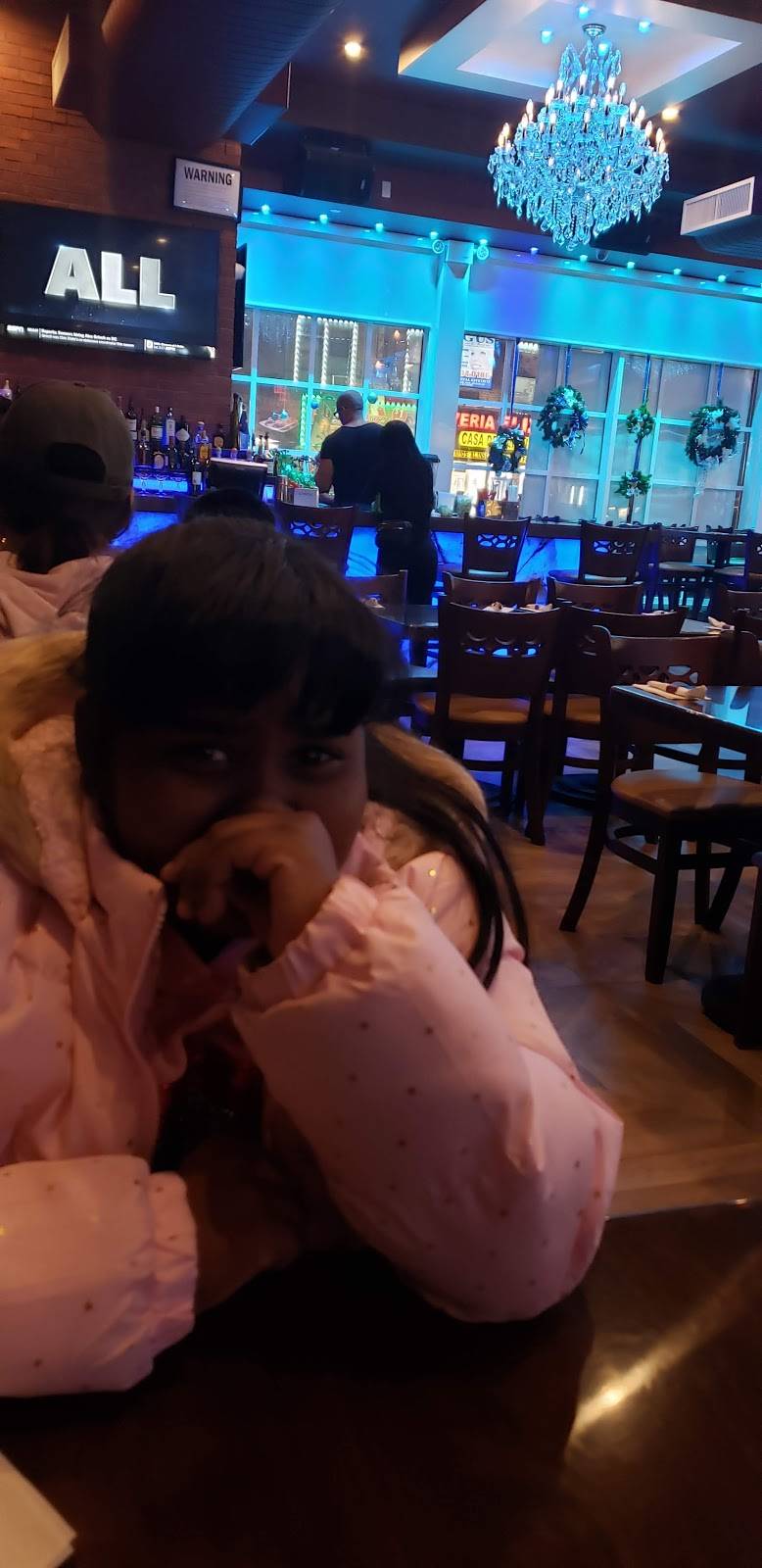 Kaieteur Restaurant Bronx | restaurant | 4379 White Plains Rd, Bronx, NY 10466, USA | 7182318700 OR +1 718-231-8700