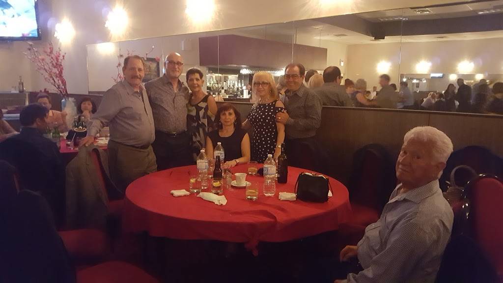 Novantesimo Minuto Sports Bar | restaurant | 7611 Pine Valley Dr UNIT 14, Woodbridge, ON L4L 9A9, Canada | 9058507151 OR +1 905-850-7151