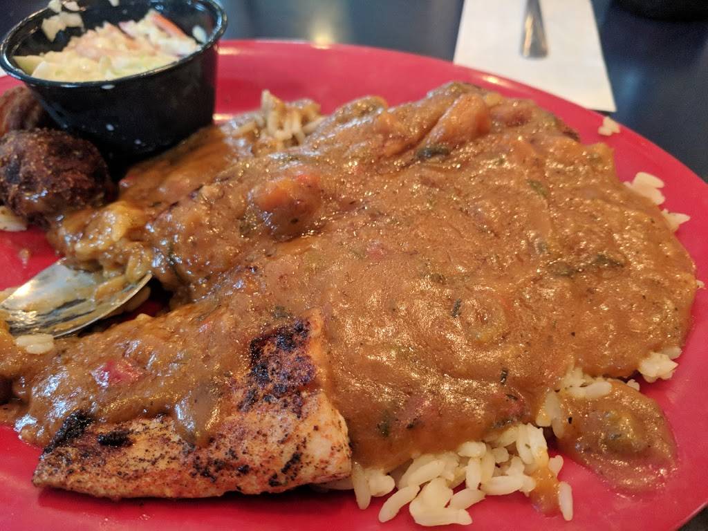 Shrimp Basket | restaurant | 9265 US 49, Gulfport, MS 39503, USA | 2282140001 OR +1 228-214-0001