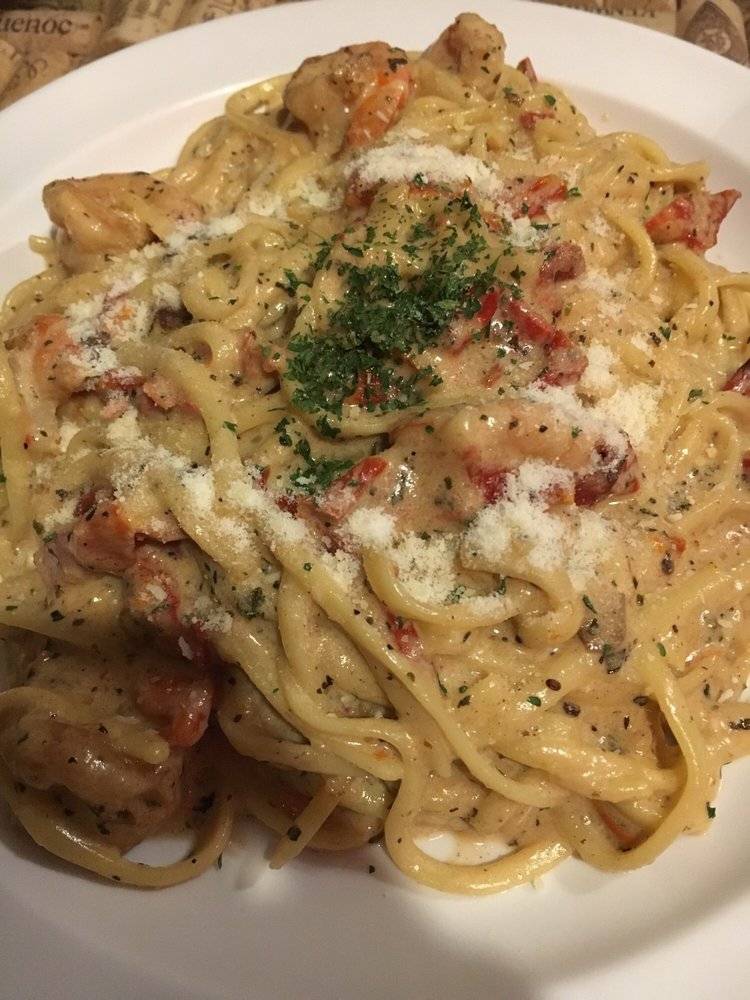 Pepes Italian | restaurant | 1830 Sunset Cliffs Blvd # E, San Diego, CA 92107, USA | 6192211926 OR +1 619-221-1926