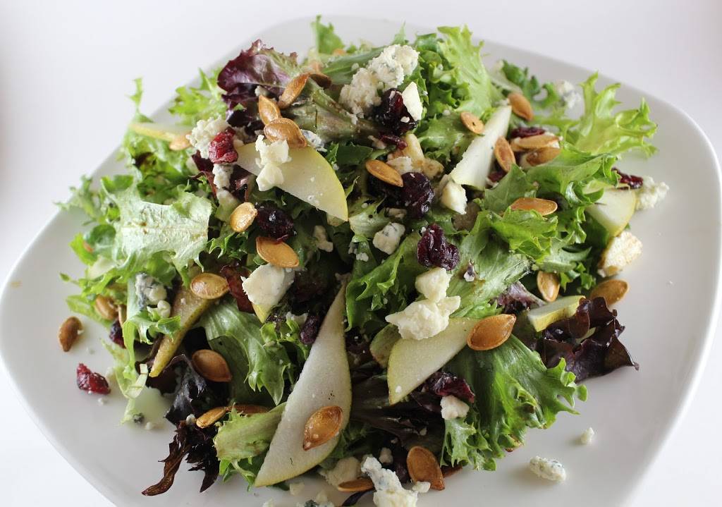 Pizzeria Pezzo | restaurant | 2143 4th St, White Bear Lake, MN 55110, USA | 6517887844 OR +1 651-788-7844