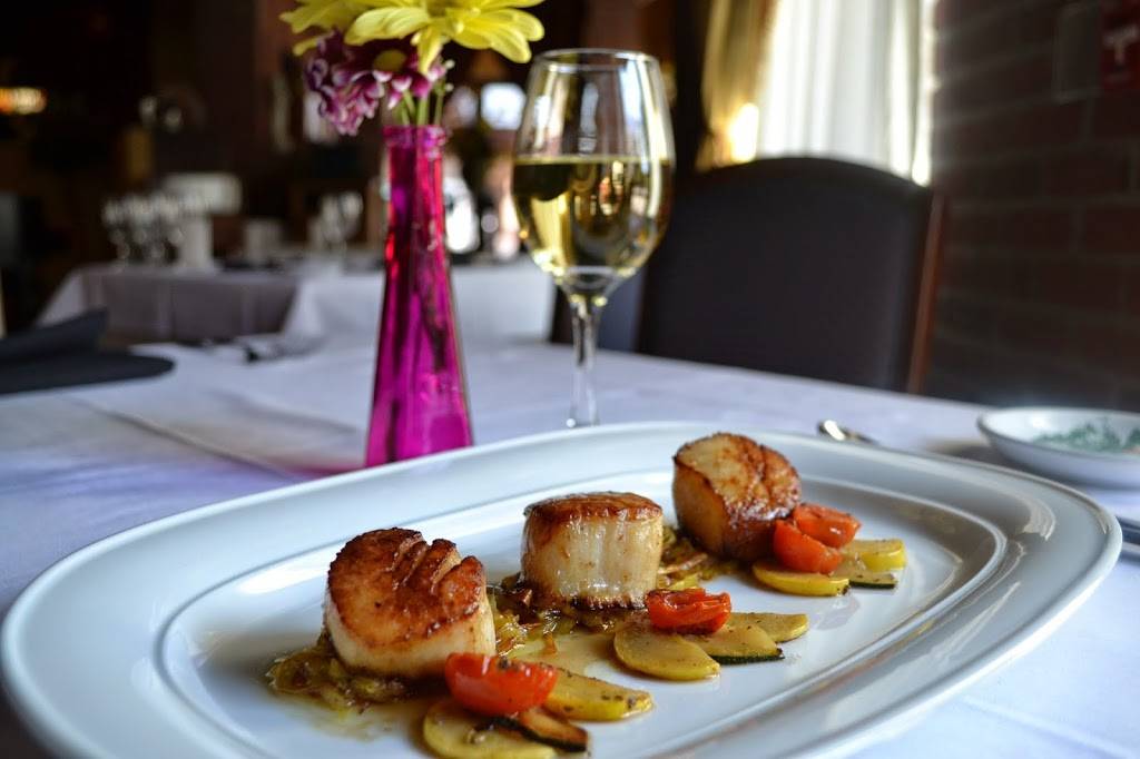 Marco Ristorante Italiano | restaurant | 4581 Forsyth Rd, Macon, GA 31210, USA | 4784055660 OR +1 478-405-5660