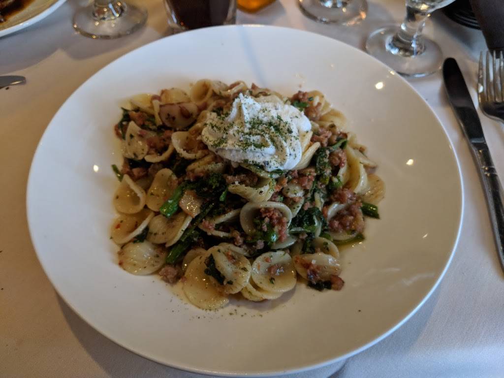 Piccolo Mondo Ristorante | restaurant | 1870 E Jericho Turnpike, Huntington, NY 11743, USA | 6314620718 OR +1 631-462-0718