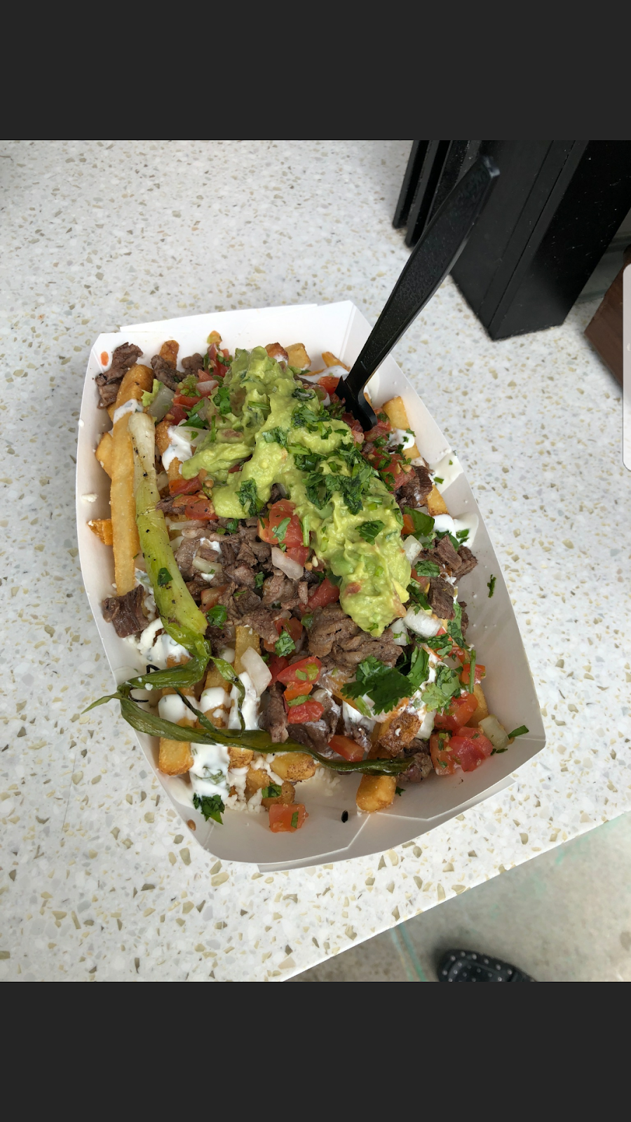 El Jefes Taco Shop | restaurant | 3105 Ocean Front Walk, San Diego, CA 92109, USA | 8582289305 OR +1 858-228-9305