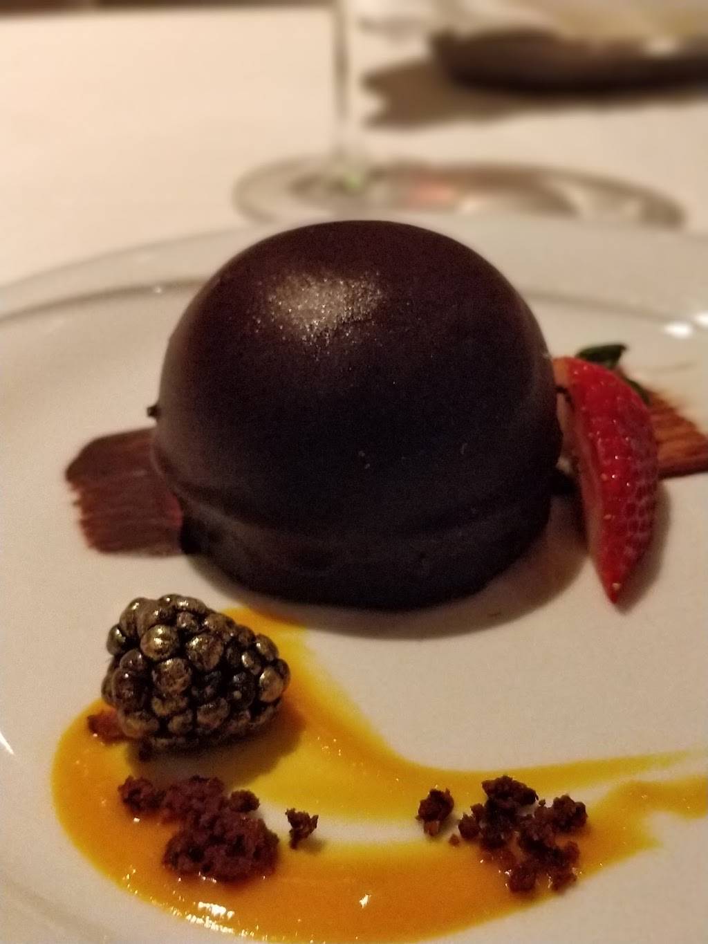 Monte Cristo | restaurant | 3400 Ch Ste-Foy, Québec, QC G1X 1S6, Canada | 4186535221 OR +1 418-653-5221