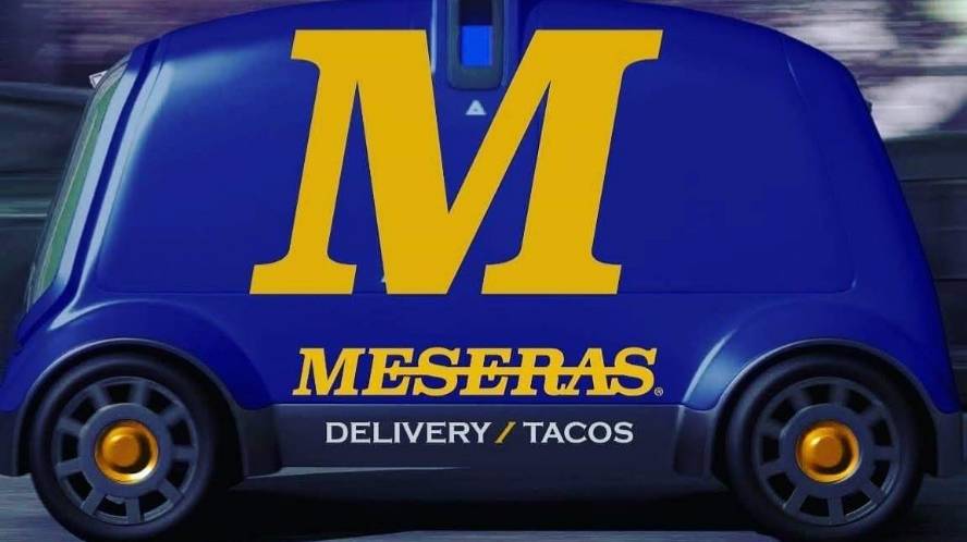 El Burrito Loco | restaurant | 20859 Redwood Rd, Castro Valley, CA 94546, USA | 5106957544 OR +1 510-695-7544