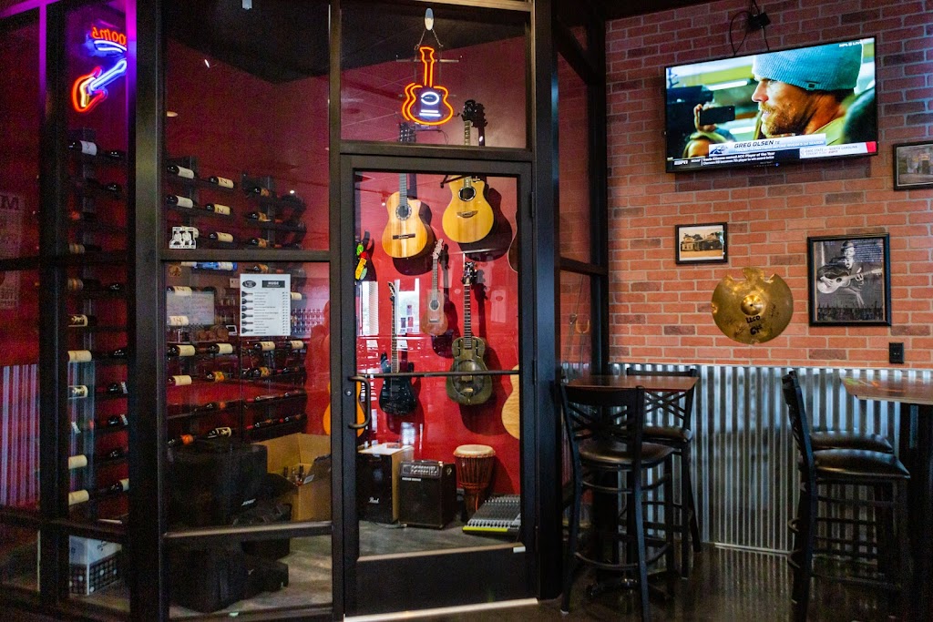 Jeremys Juke Joint | restaurant | 91 London Bridge Rd #103, Lake Havasu City, AZ 86403, USA | 9284532337 OR +1 928-453-2337