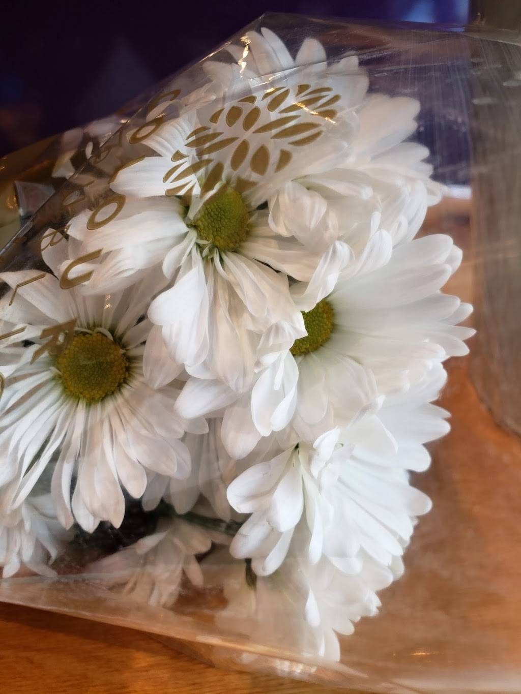 Zenna- Thai & Japanese | restaurant | 3001 Bledsoe St, Fort Worth, TX 76107, USA | 6822507230 OR +1 682-250-7230