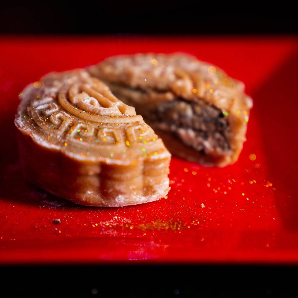 LULU CHINESE | restaurant | 7806 101st Ave, Ozone Park, NY 11416, USA | 9293885858 OR +1 929-388-5858