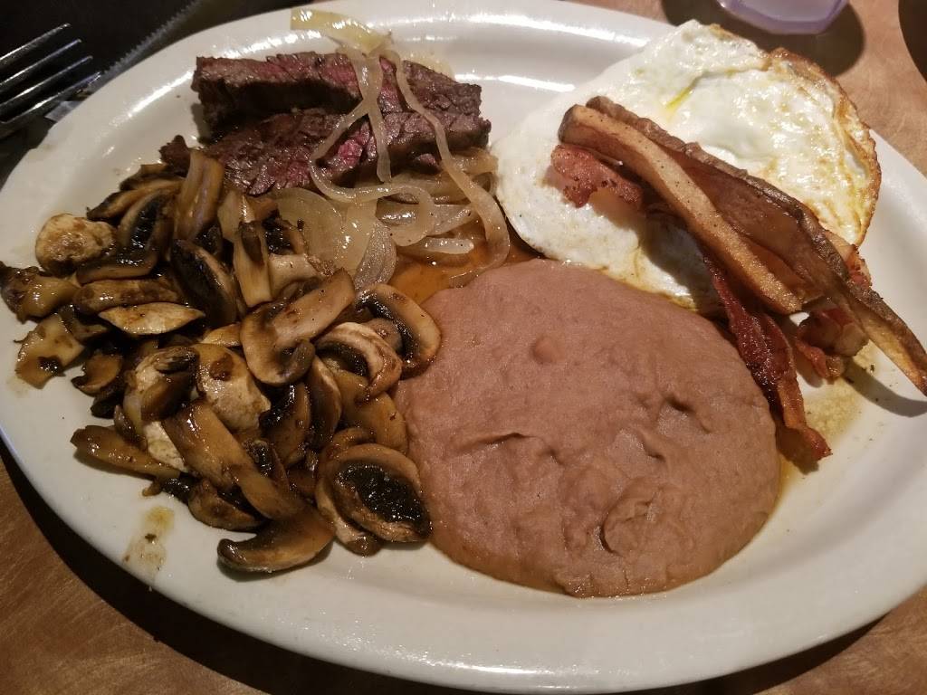 Las Mananitas Mexican Restaurant | restaurant | 15202 Mason Rd, Cypress, TX 77433, USA | 2812567818 OR +1 281-256-7818