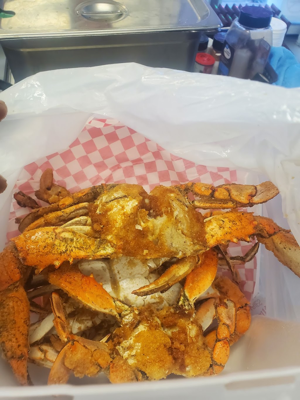 Bakerscaterservice | restaurant | 1002 Arthur Dr, Lynn Haven, FL 32444, USA | 4154700208 OR +1 415-470-0208