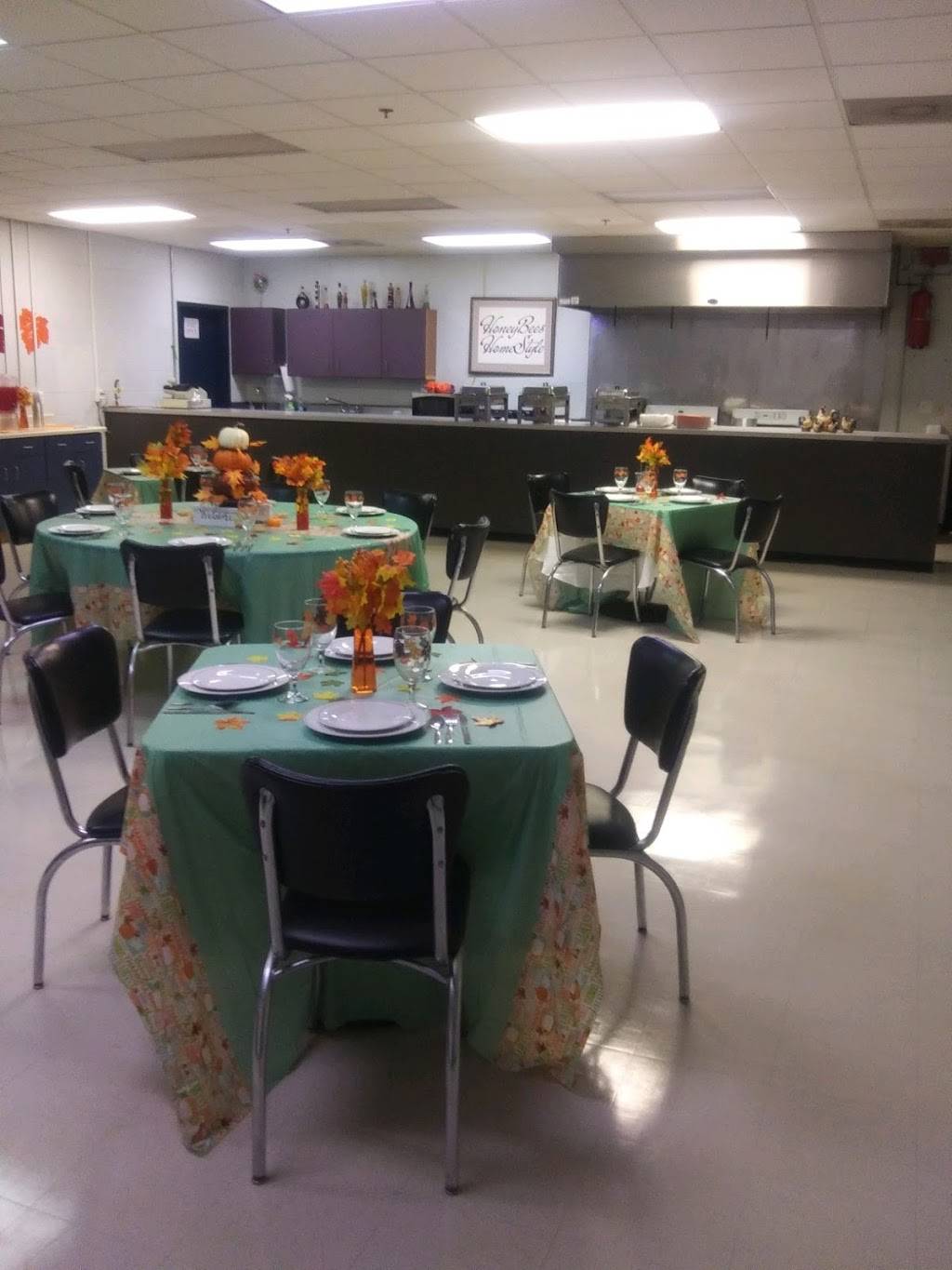 HoneyBees HomeStyle | restaurant | 2215 Madison St Suite A, Clarksville, TN 37043, USA | 9313781969 OR +1 931-378-1969