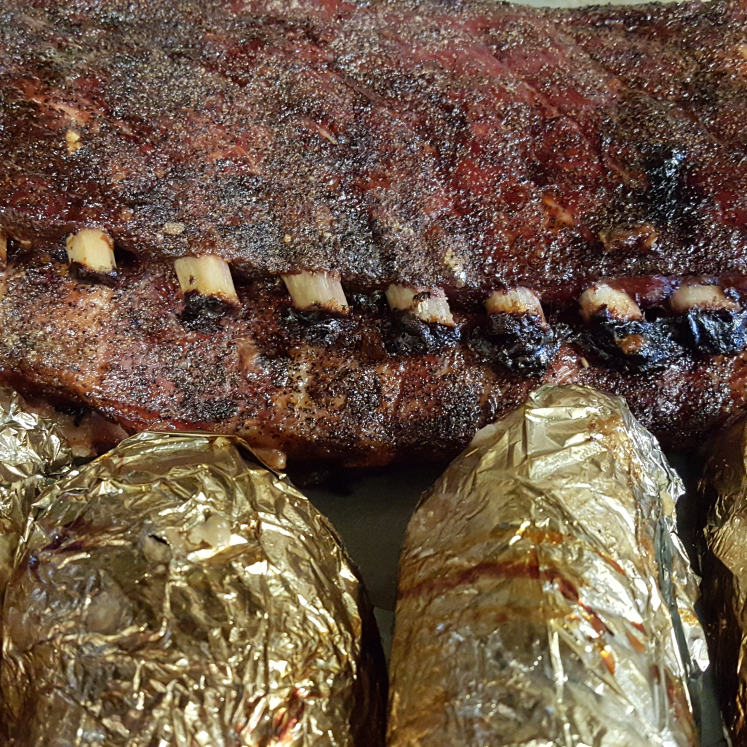 Frekin Gud BBQ | restaurant | 4106 Bellmead Dr, Bellmead, TX 76705, USA | 2547323202 OR +1 254-732-3202