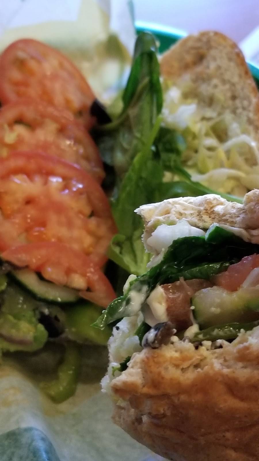 Subway | restaurant | Canyon Center 2, 10310 N McCarran Blvd Suite 200, Reno, NV 89503, USA | 7757463600 OR +1 775-746-3600