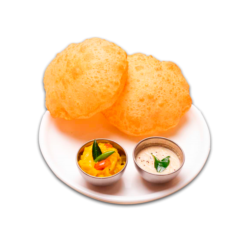 NALAS - Sunset Valley | restaurant | 4894 US-290 W, Sunset Valley, TX 78735, USA | 5123580909 OR +1 512-358-0909