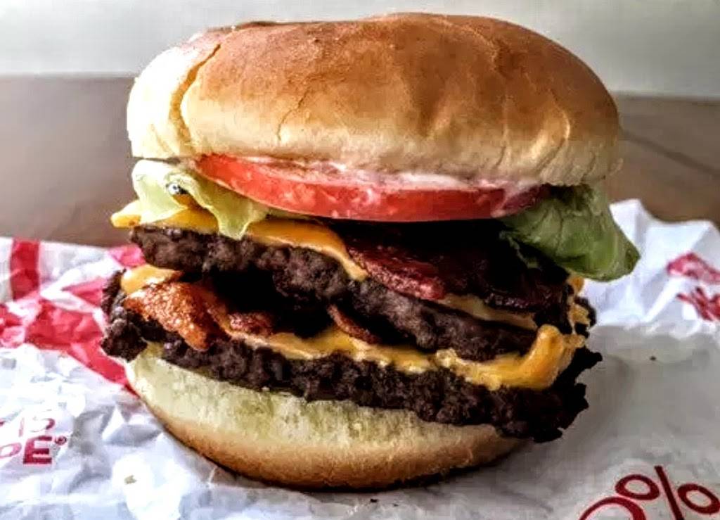 Wendys | restaurant | 2625 N International Pkwy, DFW Airport, Terminal E, Dallas, TX 75261, USA | 9729736404 OR +1 972-973-6404