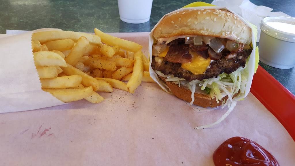 Zorbas Express | restaurant | 2770 University Ave, Riverside, CA 92507, USA | 9517870094 OR +1 951-787-0094