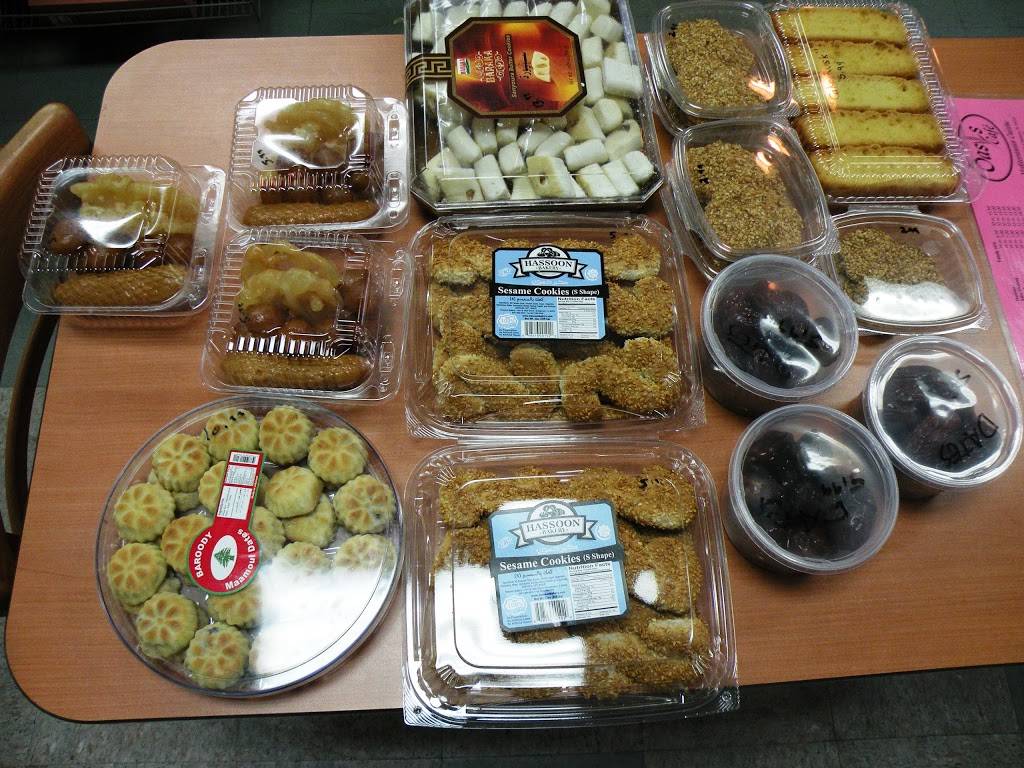 Oasis Cafe | restaurant | 4246 S Tamiami Trail, Sarasota, FL 34231, USA | 9419236666 OR +1 941-923-6666