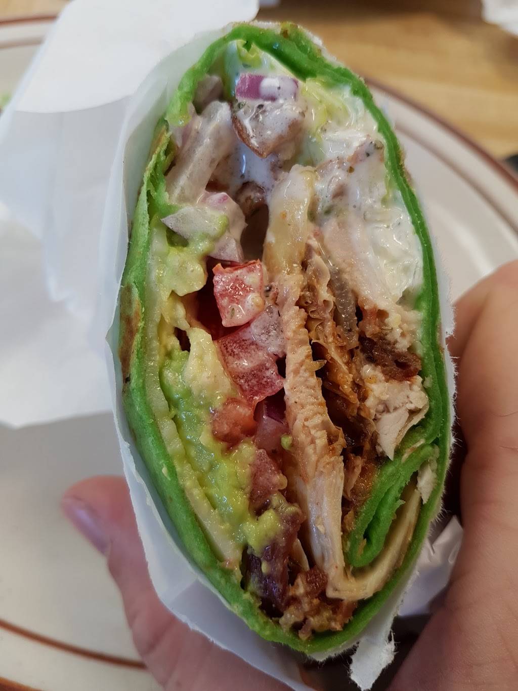 Hagens Orange Freeze | restaurant | 2520 Walnut Ave, Carmichael, CA 95608, USA | 9164897842 OR +1 916-489-7842