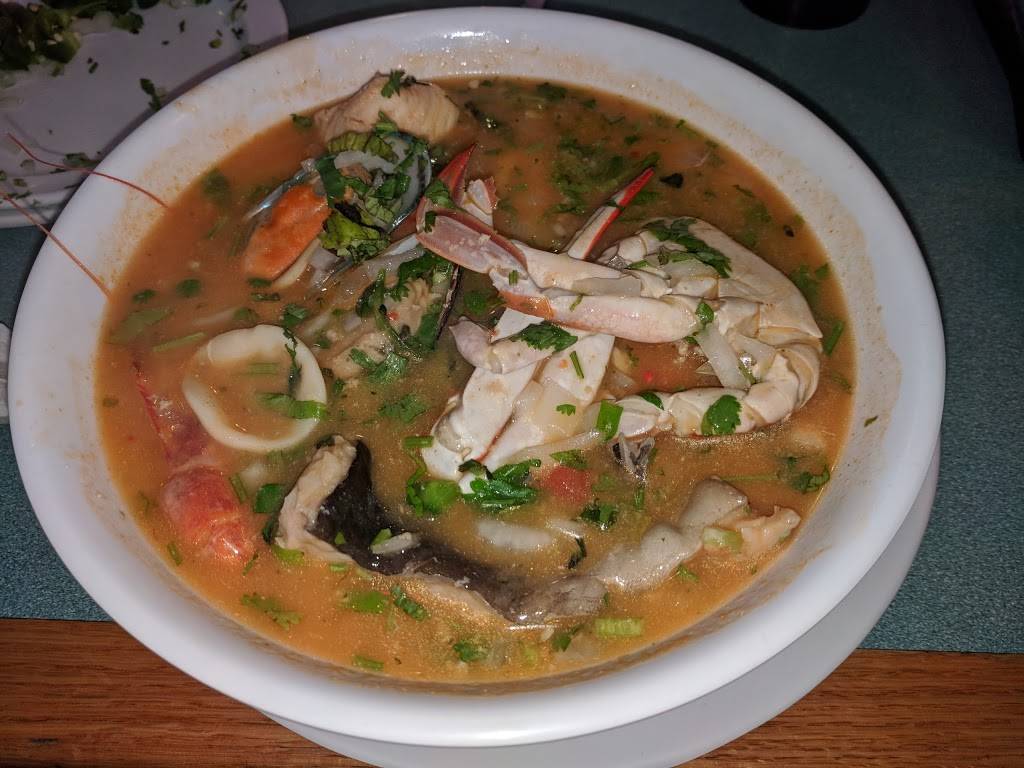 Casa Blanca Restaurant | restaurant | 6821 Peachtree Industrial Blvd, Atlanta, GA 30360, USA | 6782050700 OR +1 678-205-0700