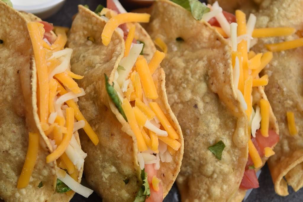 Pastaggios Italian Restaurant | restaurant | 7502 Red Hawk Golf Road, Las Cruces, NM 88012, USA | 5753738100 OR +1 575-373-8100