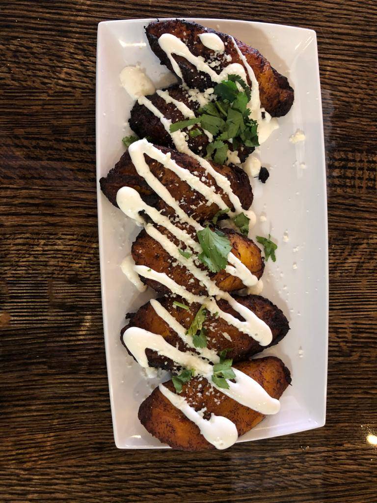 El frijol bar & grill Restaurante Mexicano en Louisville KY, Mex | restaurant | 1999 Brownsboro Rd, Louisville, KY 40206, USA | 5027429456 OR +1 502-742-9456