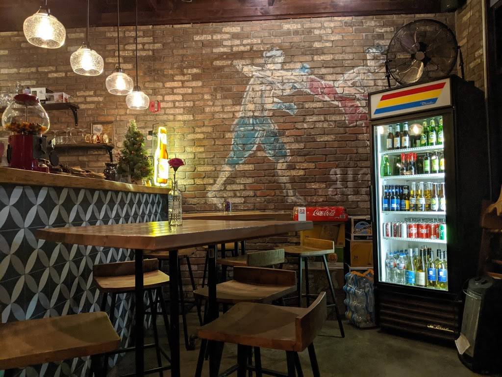 90° Bangkok cafe and bar | restaurant | 1427 228th St SE, Bothell, WA 98021, USA | 4254816800 OR +1 425-481-6800