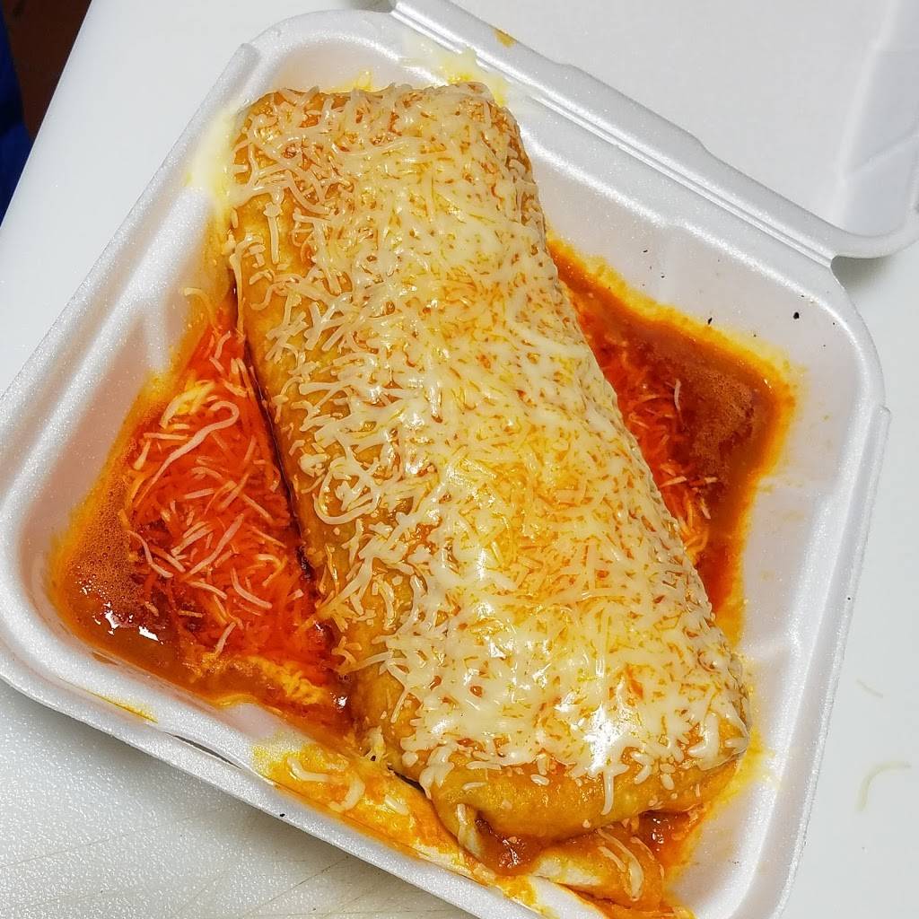 Monster burger #3 | restaurant | 8025 Avalon Blvd, Los Angeles, CA 90003, USA | 3239204611 OR +1 323-920-4611