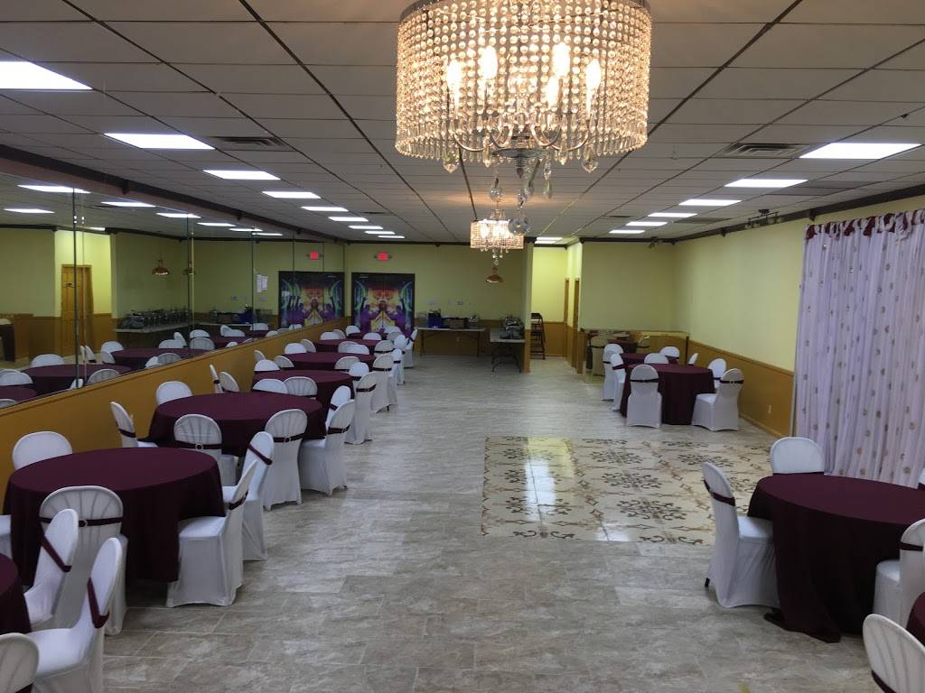 Khichdi Junction | restaurant | 520 Ernston Rd Suite 4, Parlin, NJ 08859, USA | 7325250050 OR +1 732-525-0050