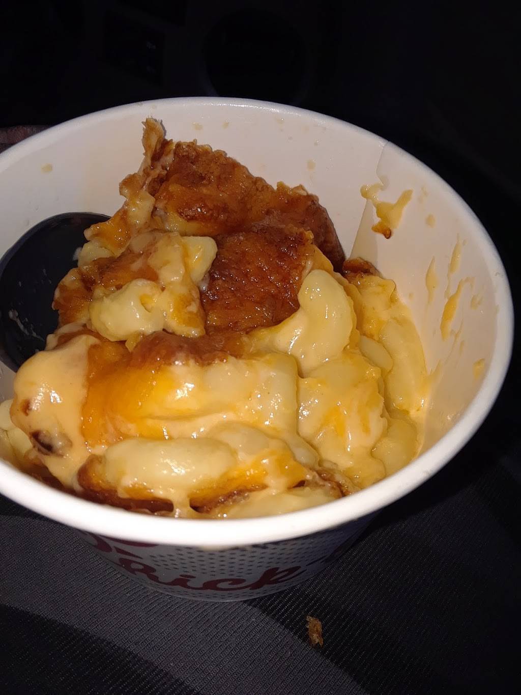 Chick-fil-A | restaurant | 3967 Lavista Rd, Tucker, GA 30084, USA | 7709399001 OR +1 770-939-9001