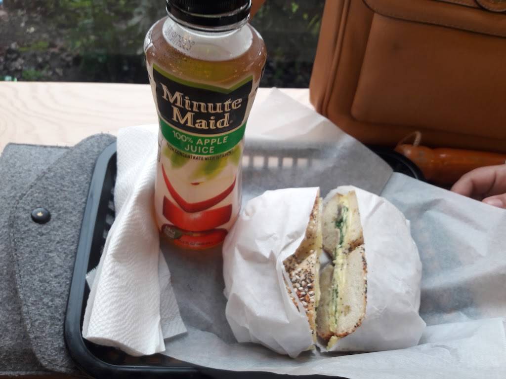 Blazin Bagelz | meal takeaway | 890 Renz Ln Suite 100, Gilroy, CA 95020, USA | 4088466777 OR +1 408-846-6777