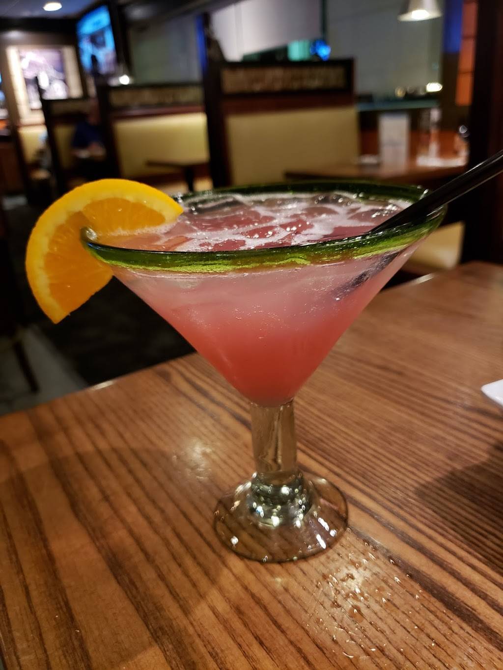 99 Restaurants | restaurant | 59 Newport Ave, Quincy, MA 02171, USA | 6174725000 OR +1 617-472-5000