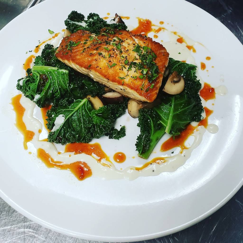 Komos Cocina | restaurant | 5730 E 2nd St, Long Beach, CA 90803, USA | 5628569494 OR +1 562-856-9494